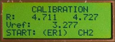 calibration_failed_lcd
