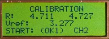 calibration_ok_lcd