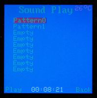 6-sound_play