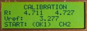 calibration_ok_lcd-300x109