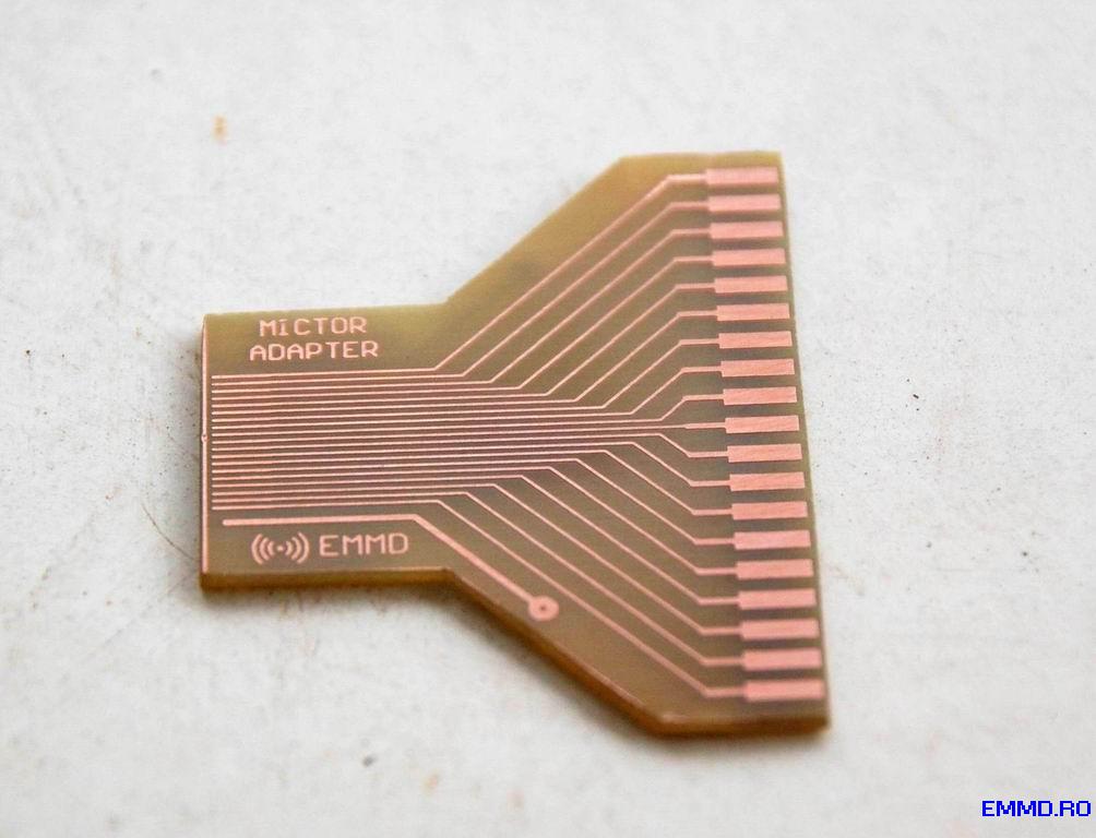 resize-of-mictor_pcb2