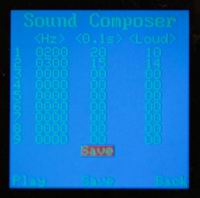 5-sound_composer